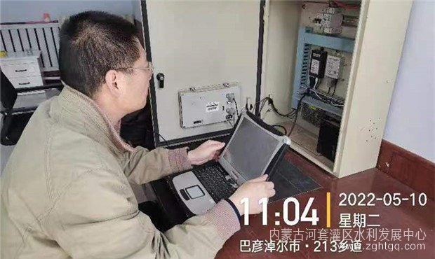 微信图片_202205182158082_副本.jpg