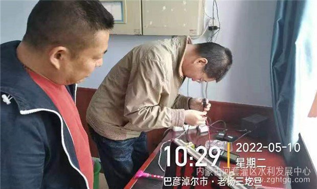 微信图片_202205182158083_副本.jpg