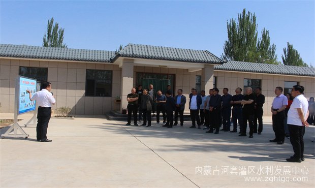645814853d18aedb7f5e93d42b831e2_副本.jpg