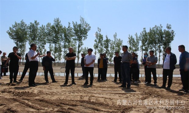 a4b12c8ce127d92c56d2655e3ec86cd_副本.jpg