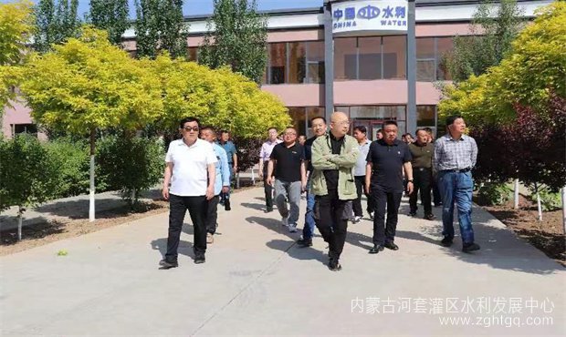 fe8b7546e76555a359fda4379480881_副本.jpg