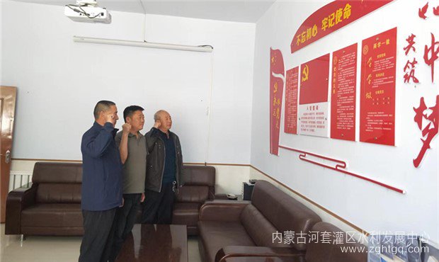 48fc64bbfe1cb2398ce1b69f47ab526_副本.jpg