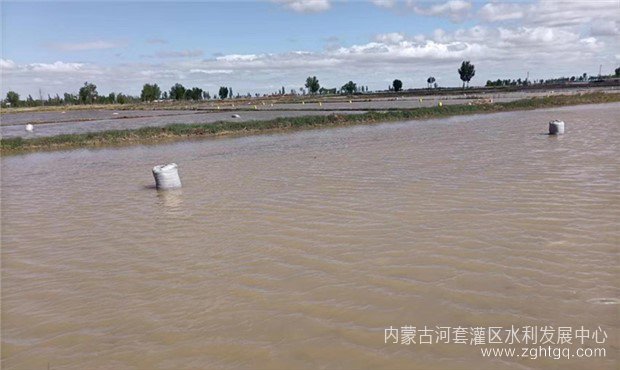 9086b59d983639261346540eebdc530_副本.jpg