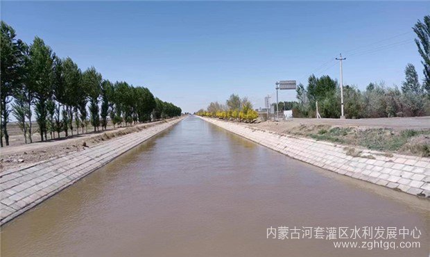 5a44f96a404365c5fe773366b9e8cf6_副本.jpg