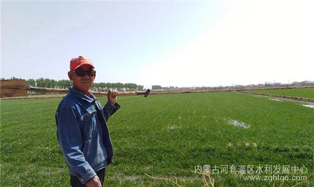 eda1f934b19ea7277ad12f38b7de329_副本.jpg