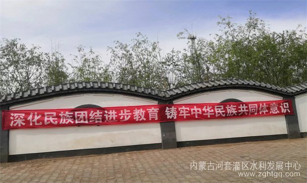 3da1e6dc6656a578f6e8c8a74293b9f_副本.jpg