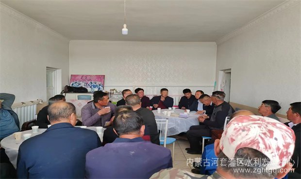 4..用心用情用力做好信访维稳工作.jpg