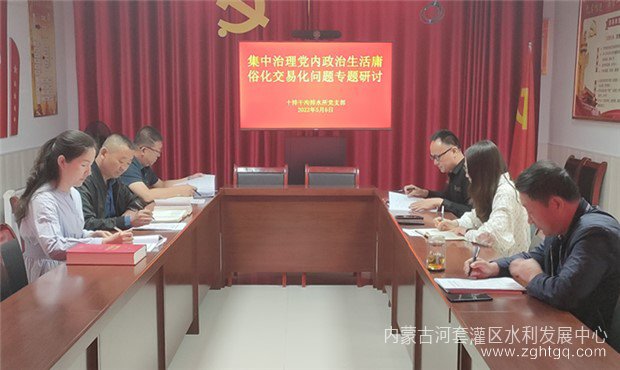 微信图片_20220511164400_副本.jpg
