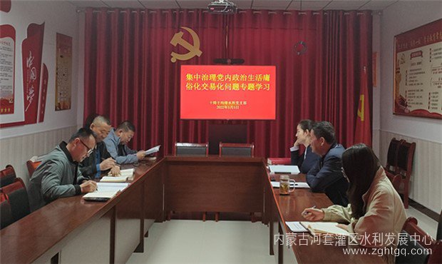 微信图片_20220511164353_副本.jpg