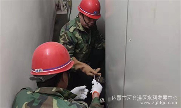 微信图片_20220520204242_副本.jpg