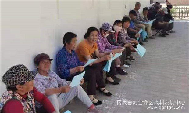 微信图片_20220520214659_副本.jpg