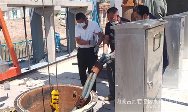 微信图片_202205202113208_副本.jpg