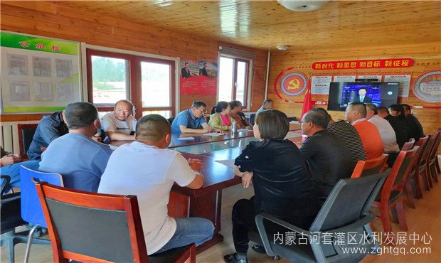 dadd9c3dbf4a8a0d4ff7da42b472377_副本.jpg