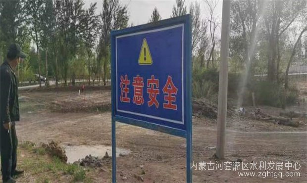 c29fd42fd2f217c41b7597aee3235ad_副本.jpg