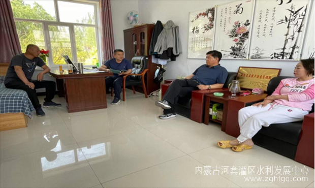 362cb2b8356bd1f51d25cfe28979a27_副本.png