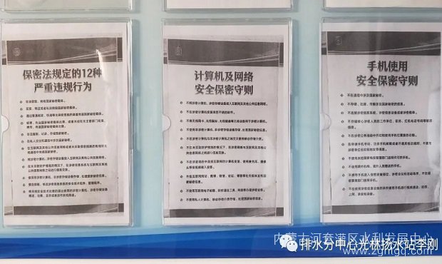 光林1.jpg