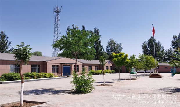 ee33345a4b471cfccdc1ffa22588e61_副本.jpg