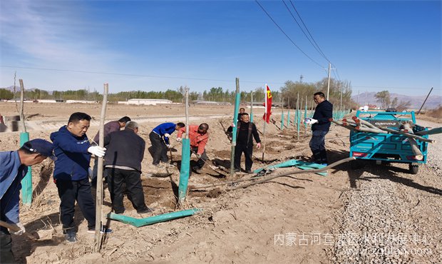 fb90922a39e615ab4f73e93929b54cc_副本.jpg