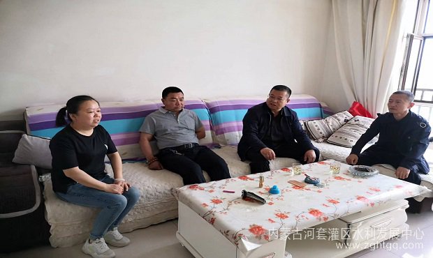 微信图片_20220523171119.jpg