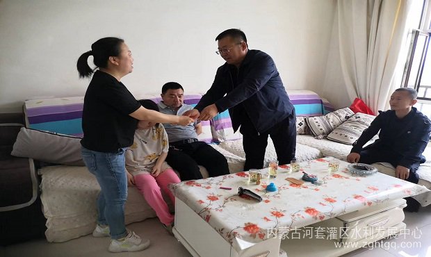 微信图片_20220523171141.jpg