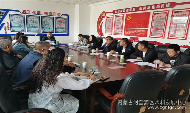 f34edc649f55a887462eb2603e2c4a0_副本.jpg