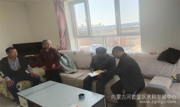 f299aeae63bb400fe2156f7ed460ce2_副本.jpg