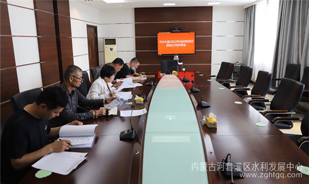 微信图片_202205261938541_副本.jpg