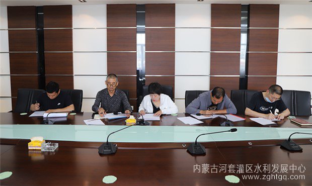 微信图片_20220526193854_副本.jpg