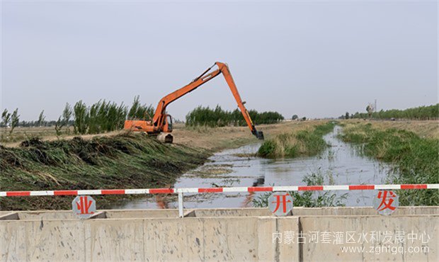 微信图片_20220527181842_副本.jpg