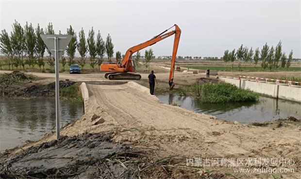 微信图片_202205271818421_副本.jpg
