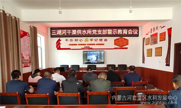 微信图片_202205271823192_副本.jpg