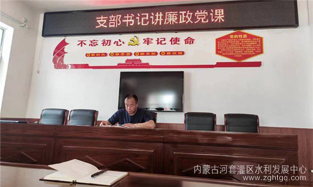 微信图片_20220527182319_副本.jpg