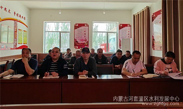 微信图片_202205271823191_副本.jpg