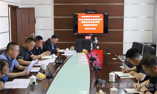 微信图片_20220527182615_副本.jpg
