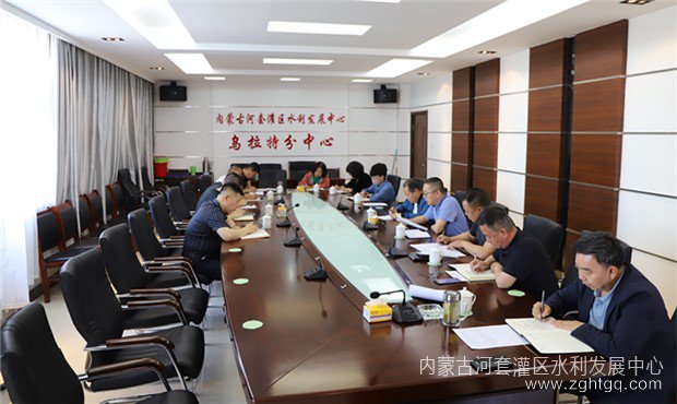 微信图片_202205271826158_副本.jpg