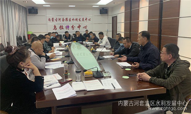 微信图片_202205271820391_副本.jpg