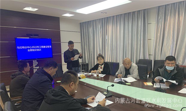 微信图片_202205271820394_副本.jpg