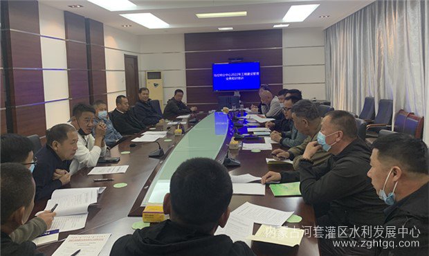微信图片_202205271820392_副本.jpg