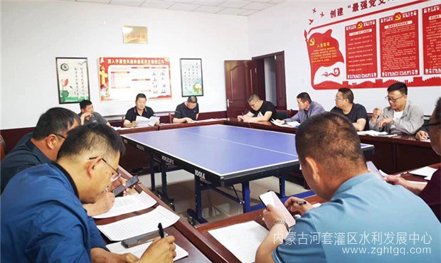 bad94bd10f4921bb012d3c893422361_副本.jpg