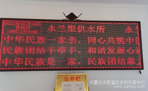 QQͼƬ20220527110626.jpg