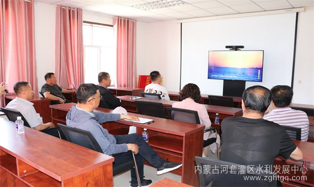 f001fd5637392da8c4ed9d77e43476d_副本.jpg