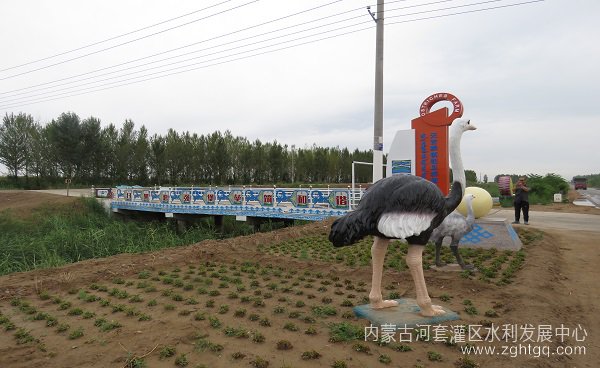 64284be5aab8b48d69513d1170ca1ba.jpg
