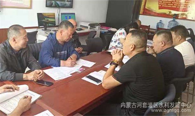 民族工作宣传2_副本.jpg
