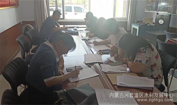 民族工作宣传1_副本.jpg