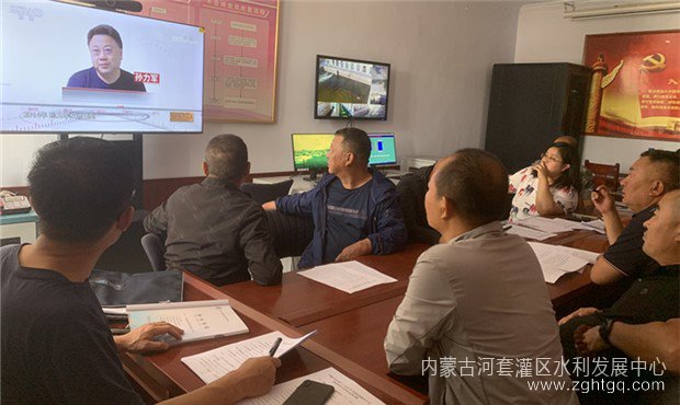 警示教育2_副本.jpg