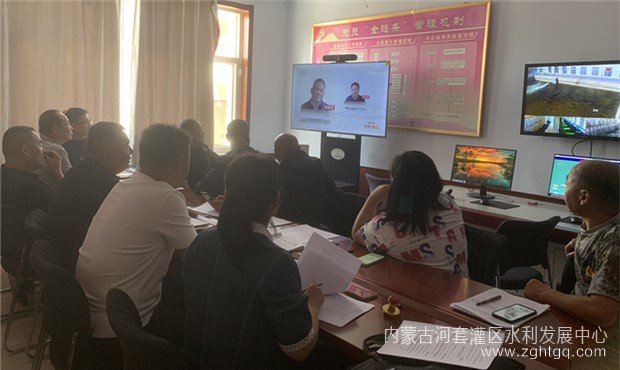 警示教育1_副本.jpg