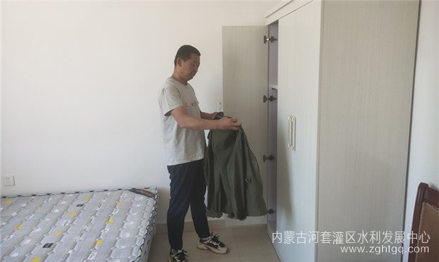 微信图片_202206011707421_副本.jpg