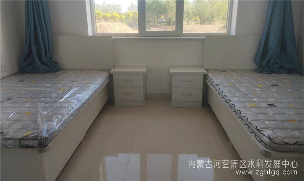 微信图片_202206011707422_副本.jpg