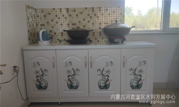 微信图片_20220601170742_副本.jpg