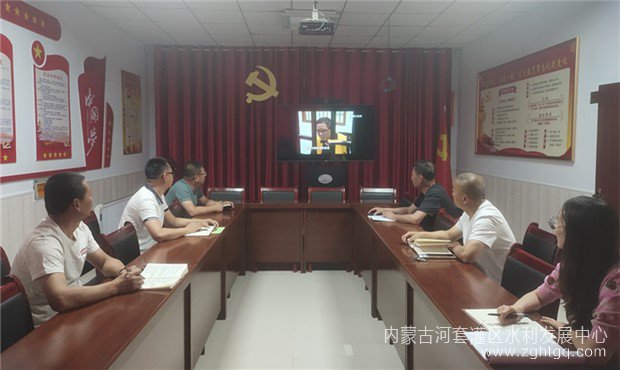微信图片_20220601195435_副本.jpg